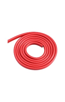 Kapı Koruyucu Kırmızı - 5m / Dakb38