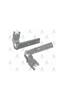 MAHER 5503 Makara Kolu Starex Orta Kapı Orta MAHER 5503 Makara Kolu Starex Orta Kapı Orta