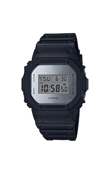 Casio DW-5600BBMA-1DR Erkek Kol Saati Casio DW-5600BBMA-1DR Erkek Kol Saati