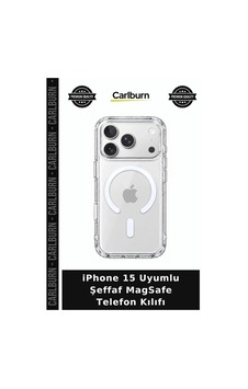 İphone 15 Uyumlu Şeffaf Magsafe Telefon Kılıfı Akıllı Kılıf Cihaz Koruma çok renkli İphone 15 Uyumlu Şeffaf Magsafe Telefon Kılıfı Akıllı Kılıf Cihaz Koruma çok renkli