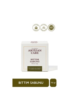 Bıttım Sabunu Diğer Bıttım Sabunu Diğer