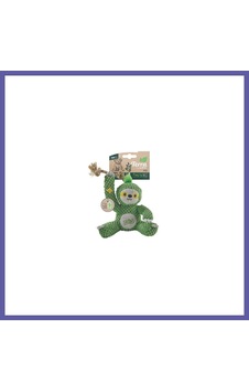 Bezos Terra Eco Po Yavru Köpek Oyuncağı 19 Cm Nıda Bezos Terra Eco Po Yavru Köpek Oyuncağı 19 Cm Nıda