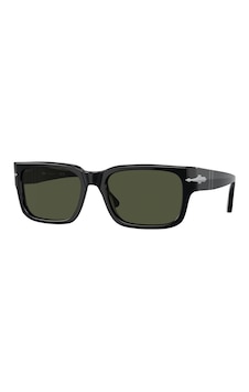 Persol 3315s 95/31 55 Erkek Güneş Gözlüğü Persol 3315s 95/31 55 Erkek Güneş Gözlüğü
