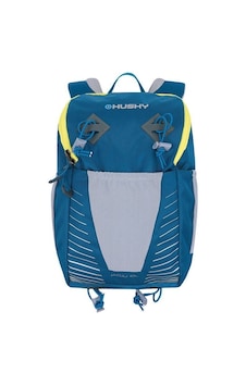 Husky Jadju 10 L Çocuk Sırt Çantası - Blue Mavi Husky Jadju 10 L Çocuk Sırt Çantası - Blue Mavi