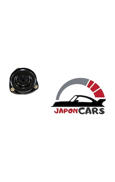Honda Civic 2004-2006 Arası Ön Amortisör Takozu/kulesi Honda Civic 2004-2006 Arası Ön Amortisör Takozu/kulesi