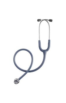 Riester 4051 Duplex Neonatal Alüminyum Gövde Stetoskop