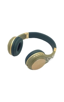 SY-BT1607 SD Kart Girişli Bluetooth 5.0 Kulak Üstü Kulaklık SY-BT1607 SD Kart Girişli Bluetooth 5.0 Kulak Üstü Kulaklık