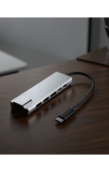Çevirici Dönüştürücü Ucz Apple MacBook Uyumlu çevirici Çevirici Dönüştürücü Ucz Apple MacBook Uyumlu çevirici