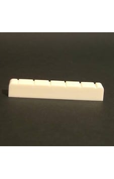 Maxtone Ms023 Akustik Üst Eşik 10 Ad. Taıwan Maxtone Ms023 Akustik Üst Eşik 10 Ad. Taıwan