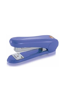 4007600204 Zımba, Mavi Sku: Zeusb07cgbq1j4