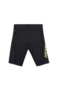 Musto Champıonshıp Deck Shıeld Yelken Şort Mus.smst00008 Siyah Musto Champıonshıp Deck Shıeld Yelken Şort Mus.smst00008 Siyah