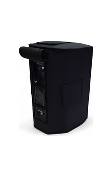 412-a / 422-a Aktif Hoparlör Kabin İçin Uyumlu Soft Case Kılıf 412-a / 422-a Aktif Hoparlör Kabin İçin Uyumlu Soft Case Kılıf