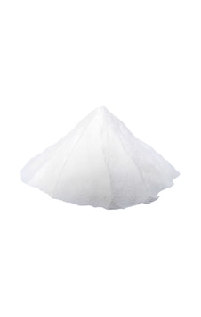 Karbonat Soda 5000 Gr Paket