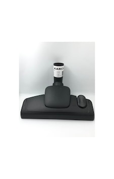 Karcher Wd 3 Süpürge Başlığı