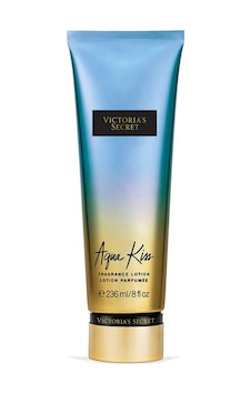 Victoria's Secret Aqua Kiss Vücut Losyonu 236 ML Victoria's Secret Aqua Kiss Vücut Losyonu 236 ML