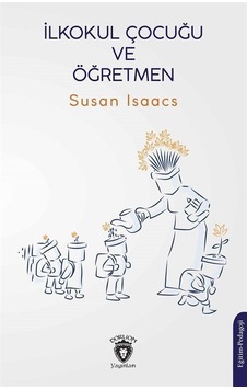 İlkokul Çocuğu Ve Öğretmen / Susan Isaac İlkokul Çocuğu Ve Öğretmen / Susan Isaac