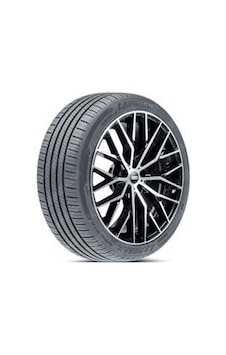 Landsail 185/65 R15 88H Rapiddragon RD-3 AS Yaz Lastiği 2025