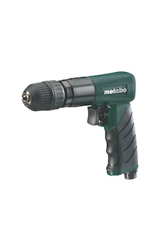 Metabo DB 10 Havalı Matkap - 10 MM Metabo DB 10 Havalı Matkap - 10 MM