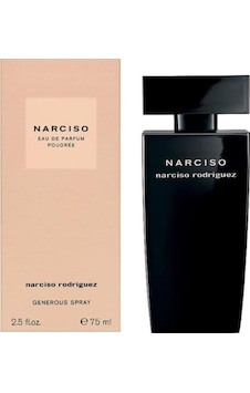 Narciso Rodriguez Narciso Poudree Generous Kadın Parfüm EDP 75 ML Narciso Rodriguez Narciso Poudree Generous Kadın Parfüm EDP 75 ML