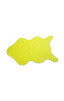 Wellmop Büyük Boy Post 90 x 150 No:8 Wellmop Büyük Boy Post 90 x 150 No:8