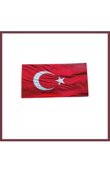 Storeşahin Türk Bayrağı Oto Sticker Küçük Kırmızı Beyaz 16x8cm Shn0720 Kırmızı - Beyaz Storeşahin Türk Bayrağı Oto Sticker Küçük Kırmızı Beyaz 16x8cm Shn0720 Kırmızı - Beyaz