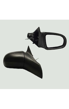 Opel Corsa B Ayna Sag Mekanik 1993 - 2000 Opel Corsa B Ayna Sag Mekanik 1993 - 2000