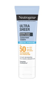 Neutrogena Nemlendirici Fluid Güneş Koruyucu Spf50 50 Ml 2'li Paket Neutrogena Nemlendirici Fluid Güneş Koruyucu Spf50 50 Ml 2'li Paket