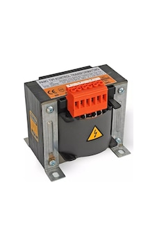 Denk 300va-220/12-24 ,220v 12v/80va 24v/220va Pano Trafo Denk 300va-220/12-24 ,220v 12v/80va 24v/220va Pano Trafo