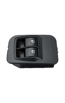 Hellux Cam Açma Düğmesi Anahtarı Sol Peugeot Bipper Citroen Nemo Fiorino 2008 Ve Sonrası Çiftli-çerçeveli Hellux Pra.700160 6490.g8-735461275 Hellux Cam Açma Düğmesi Anahtarı Sol Peugeot Bipper Citroen Nemo Fiorino 2008 Ve Sonrası Çiftli-çerçeveli Hellux Pra.700160 6490.g8-735461275