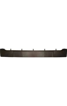 Renault Clio 2 2002-2006 Ön Tampon Bandı Orta Eurobump Oem No: 7701208094 Renault Clio 2 2002-2006 Ön Tampon Bandı Orta Eurobump Oem No: 7701208094