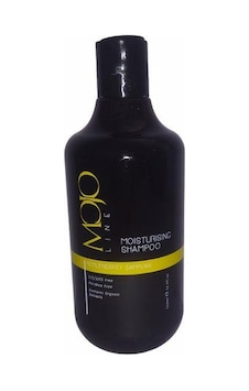 Mojo Line Nemlendirici Şampuan 500 ML Mojo Line Nemlendirici Şampuan 500 ML