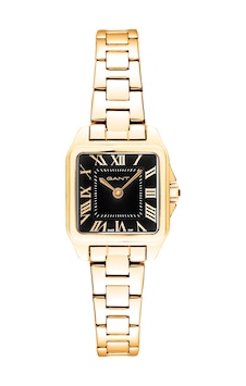 Gant G193004 Kadın Kol Saati Diğer Gant G193004 Kadın Kol Saati Diğer