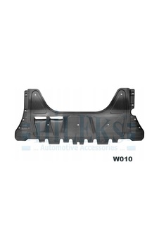 Hıleks W010 Karter Muhafazası Kısa Tip Golf Vıı Vııı Octavıa 2013 Toledo Passat Audı Iıı Audı Iv 5q0825235a - Hıleks W010 Karter Muhafazası Kısa Tip Golf Vıı Vııı Octavıa 2013 Toledo Passat Audı Iıı Audı Iv 5q0825235a -