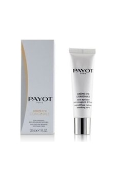 Payot Creme N°2 L'Original Tube Yatıştırıcı Bakım Kremi 30 ML Payot Creme N°2 L'Original Tube Yatıştırıcı Bakım Kremi 30 ML