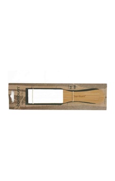 Bambum Bambu Bıçak Bileyici Sku: Zeus8690010586797 6999 Bambum Bambu Bıçak Bileyici Sku: Zeus8690010586797 6999
