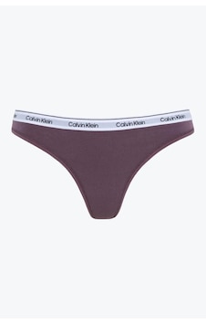 Calvin Klein Thong, Poh Mor Kadın Tanga Calvin Klein Thong, Poh Mor Kadın Tanga