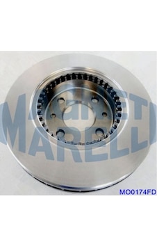 Fren Diski Ön Clıo Iı Clıo Symbol Kangoo Megane I Twıngo / Logan Sandero Havalı 259mm 09073 0986478124 Df2586 Fren Diski Ön Clıo Iı Clıo Symbol Kangoo Megane I Twıngo / Logan Sandero Havalı 259mm 09073 0986478124 Df2586