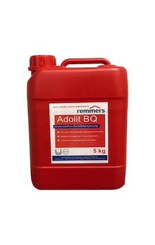 Remmers Adolit Ahşap Emprenye 5kg