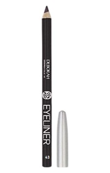 Deborah Eyeliner Matita Occhi Göz Kalemi N 43 Grey Deborah Eyeliner Matita Occhi Göz Kalemi N 43 Grey
