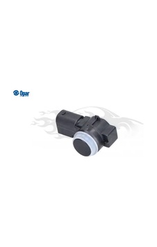 Park Sensorü P208-p301-p307-p308-p407-p508-p2008-expert-partner-berlingo-jumpy Iii-c-elysee-c3-c4-c5 Park Sensorü P208-p301-p307-p308-p407-p508-p2008-expert-partner-berlingo-jumpy Iii-c-elysee-c3-c4-c5
