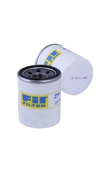 FİL FİLTRE ZP55 Yag Filtresi Blue 1.4 Benzinli 2012 -- I20 1.2 Benzinli 2012 MD360935 (WA875365) FİL FİLTRE ZP55 Yag Filtresi Blue 1.4 Benzinli 2012 -- I20 1.2 Benzinli 2012 MD360935 (WA875365)