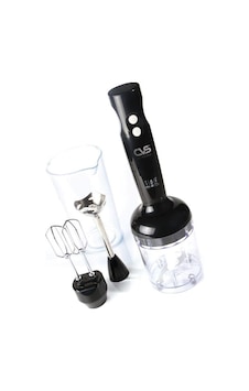Cvs DN 1264 Ultramix 700 W Mikser & Blender Seti Cvs DN 1264 Ultramix 700 W Mikser & Blender Seti
