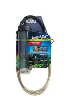 Fluval Easyvac Kum Temizleyici Large 60 Cm Fluval Easyvac Kum Temizleyici Large 60 Cm