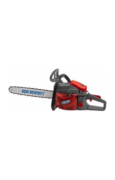 Energy 50A 2.9 Hp Motorlu Testere
