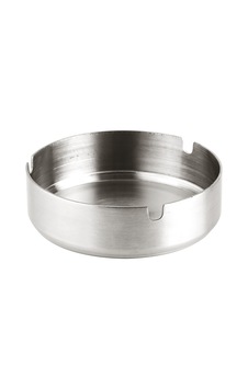 Açık Küllük 10 Cm 5 Adet