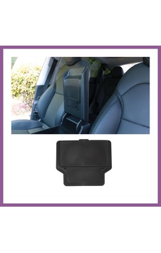 Ren.ga.renk Tesla Model Y/3 Standart Juniper 2025+ Uyumlu Orta Konsol Koçak İçi Kartlık Bozuk Para Kutusu Siyah Rengaren Ren.ga.renk Tesla Model Y/3 Standart Juniper 2025+ Uyumlu Orta Konsol Koçak İçi Kartlık Bozuk Para Kutusu Siyah Rengaren