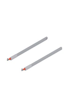 Blum Zrg.487rsıcre R+l Tandembox Antaro 55 Cm Üst Yan Bordür Sağ Sol Gri 181bl0312704 Renkli Blum Zrg.487rsıcre R+l Tandembox Antaro 55 Cm Üst Yan Bordür Sağ Sol Gri 181bl0312704 Renkli