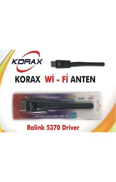Sunplus SP-20021 Wifi Anten 2.4 GHZ 150 Mbps Uydu Alıcıları İçin Sunplus SP-20021 Wifi Anten 2.4 GHZ 150 Mbps Uydu Alıcıları İçin