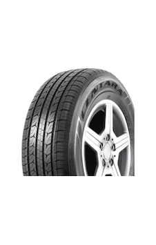 Centara Grand Tourer H/T 225/60R18 100H Yaz Lastiği 2025 Centara Grand Tourer H/T 225/60R18 100H Yaz Lastiği 2025