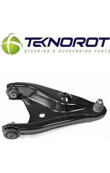 Uguroto Dacia Lodgy Sağ Rotilli Salıncak Teknorot 545007106R 545004529R Uguroto Dacia Lodgy Sağ Rotilli Salıncak Teknorot 545007106R 545004529R